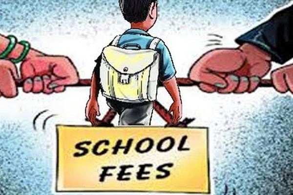 MP में School और College की फीस को लेकर आई बड़ी खबर