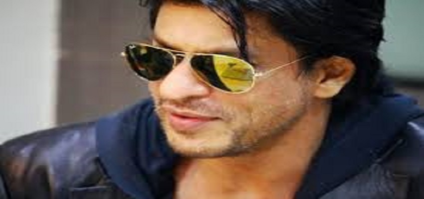 Bollywood के King Khan का ऐलान, 18000 लोगों को 1 महीने भोजन, पीएम सीएम राहत कोष में.. Bollywood के King Khan का ऐलान, 18000 लोगों को 1 महीने भोजन, पीएम सीएम राहत कोष में..