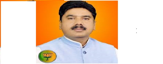 सेमरिया विधायक ने 25 परिवारों को दिलाये 50 लाख, पढ़िए पूरी खबर