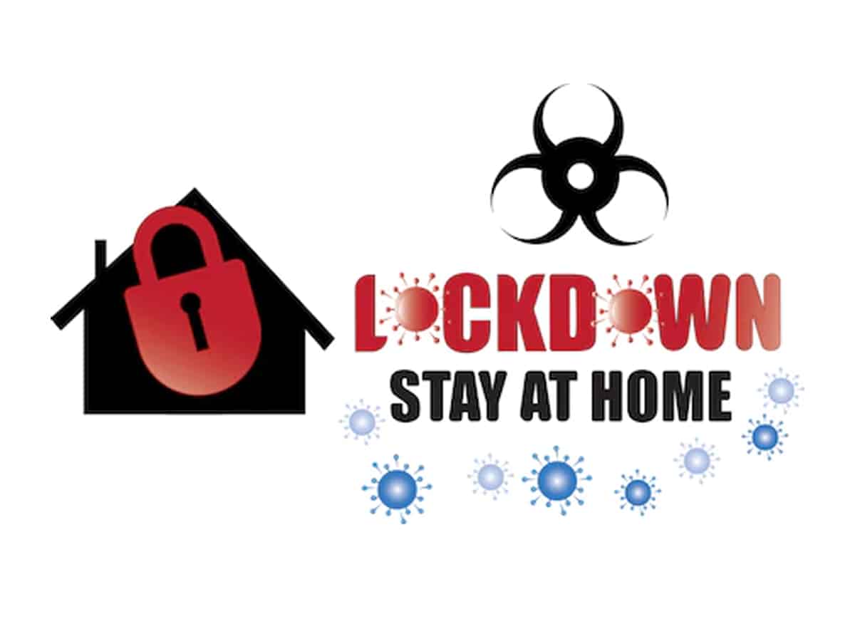 LOCKDOWN की छूट क्या मिली SATNA का ये हुआ हाल, पढ़िए