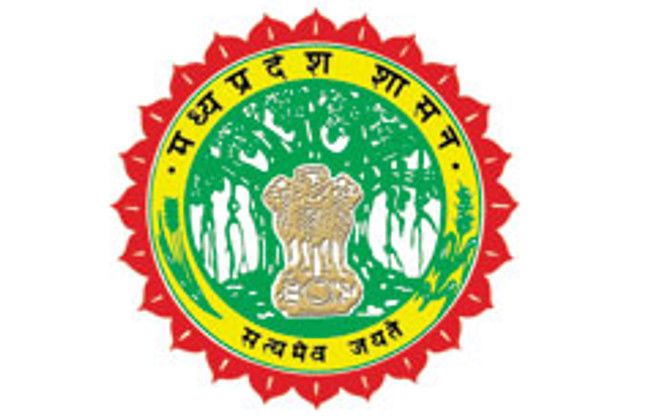 मध्यप्रदेश: एक जिले से दूसरे जिले में फंसे लोगों को गंतव्य तक भेजने के निर्देश