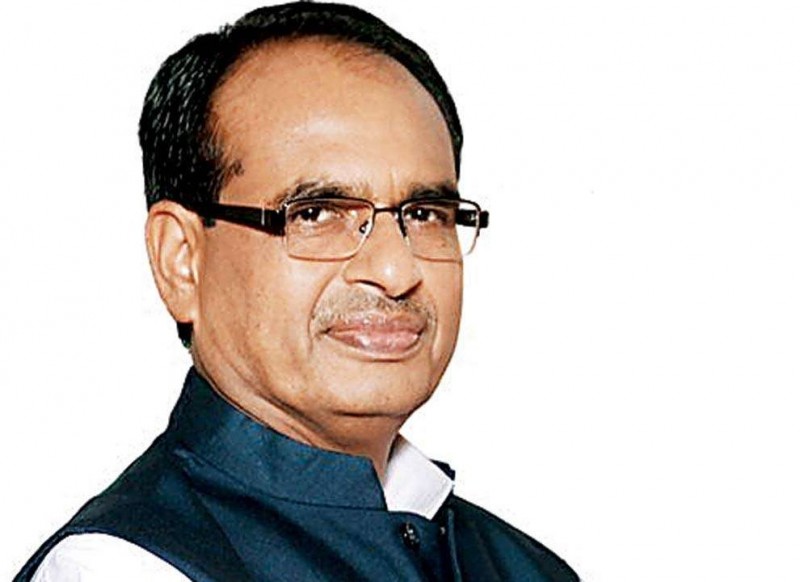 CM SHIVRAJ का बड़ा बयान: 10 जिले रेड जोन में, जल्द लागू होगी गाइडलाइन