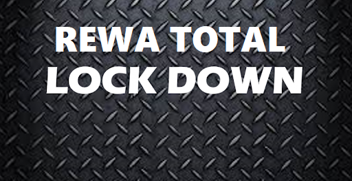 TOTAL LOCKDOWN के बाद ये रहा REWA का हाल, पढ़िए पूरी खबर