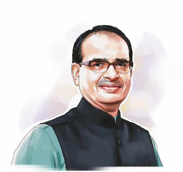 मुख्यमंत्री शिवराज सिंह चौहान का रीवा का दौरा रद्द ,पढ़िए पूरी खबर मुख्यमंत्री शिवराज सिंह चौहान का रीवा का दौरा रद्द ,पढ़िए पूरी खबर