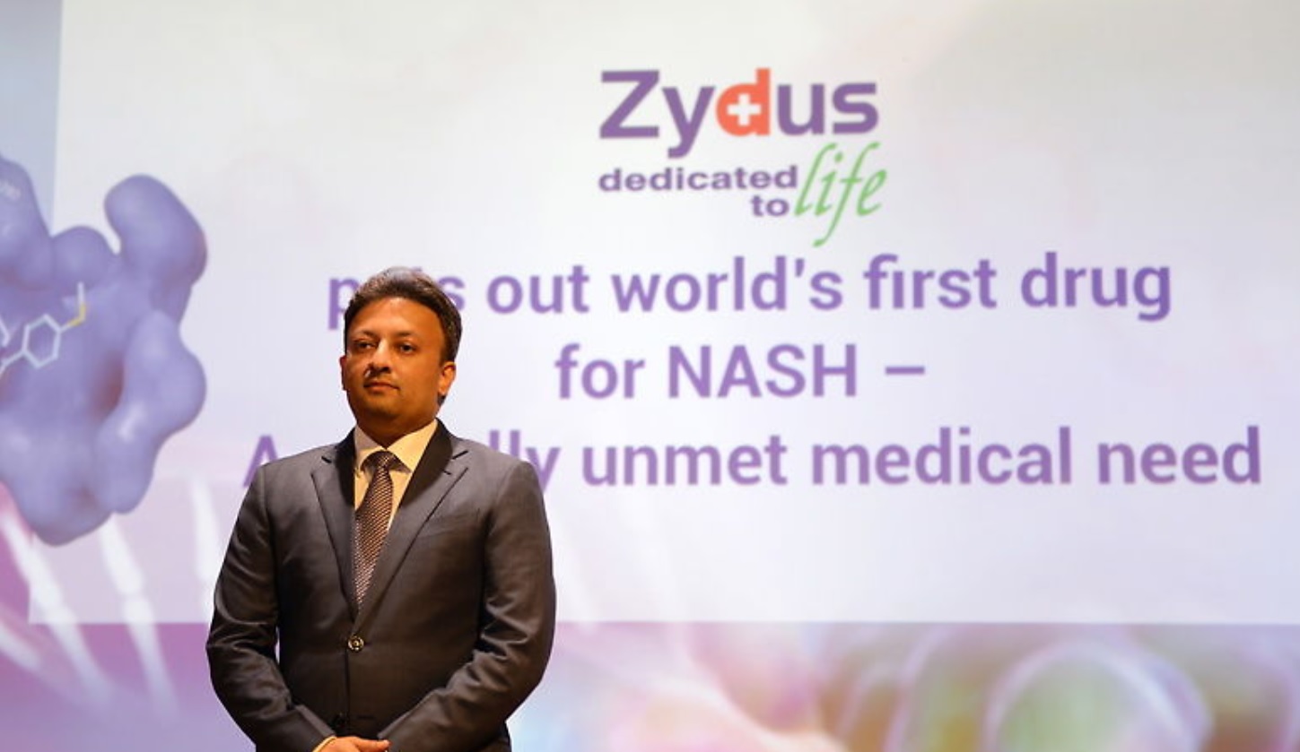 देश में कोरोनावायरस की वैक्सीन का जानवरों पर प्रयोग शुरू, इतने समय में नतीजे मिलने की उम्मीद