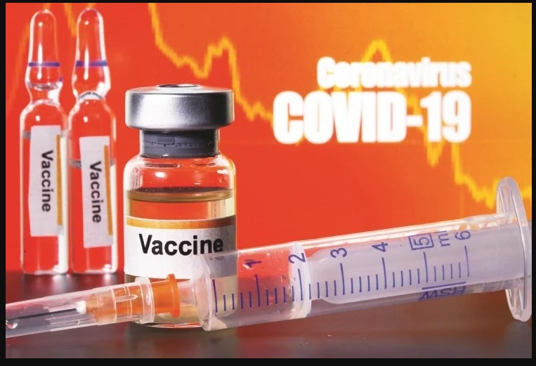 भारत ने कोरोना वैक्सीन बनाने में लगाया जोर, नंबर 1 बनने की कर रहा तैयारी, पढ़िए
