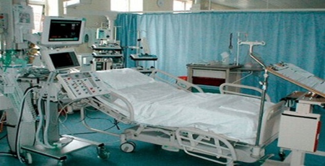 गंभीर हालत में महिला को KATNI से लाए JABALPUR, मौत, जांच रिपोर्ट आई तो....