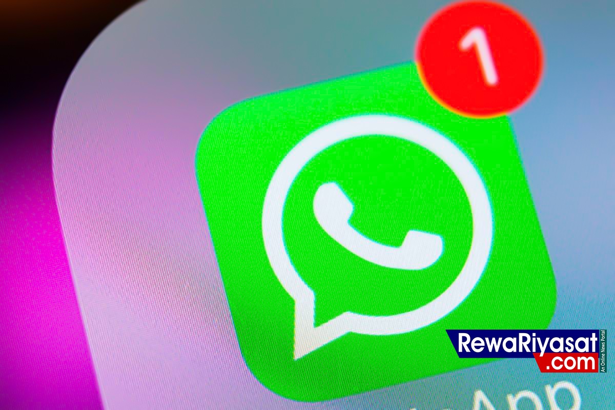 WhatsApp अब देगा कर्ज, जानिए कब होगी शुरुआत, पढ़िए पूरी खबर