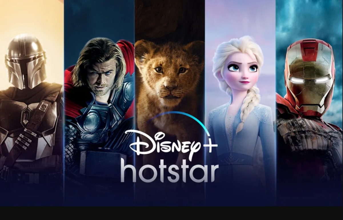 Disney+ to launch in India on April 3, know subscriptions and new features