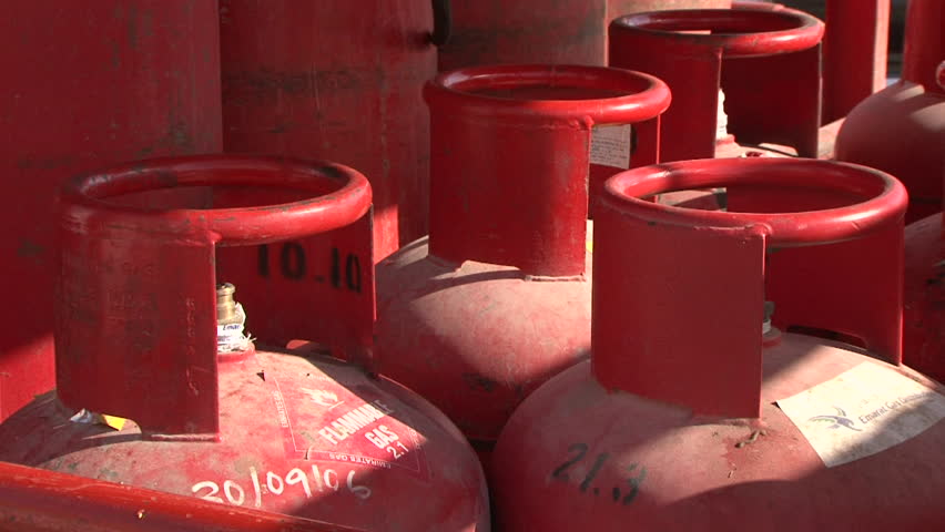 3 महीनें से नही मिल रही गैस सब्सिडी जानिए क्या है इसकी वजह ?