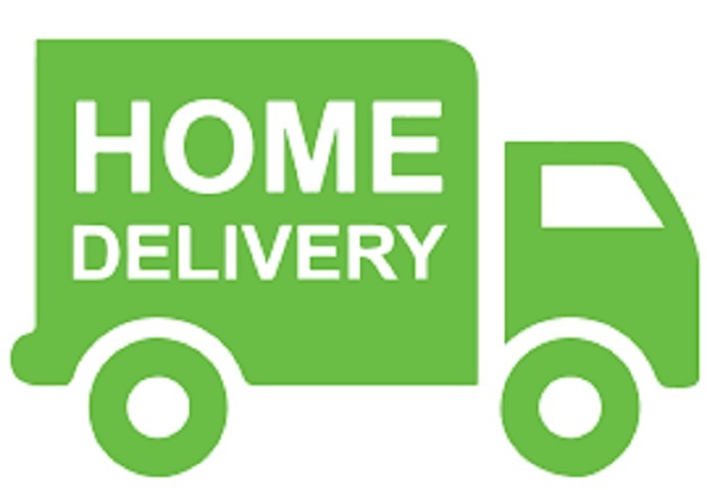 MP LOCKDOWN : 26 हजार से अधिक घरों में की गई राशन की Home delivery