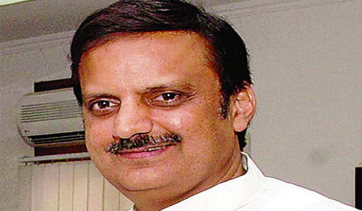 सोशल नेटवर्किंग से विंध्य के लोगो की मदद कर रहे पूर्व मंत्री राजेन्द्र शुक्ल, रीवा से लेकर मुंबई तक लोगो की मदद कर रहे... सोशल नेटवर्किंग से विंध्य के लोगो की मदद कर रहे पूर्व मंत्री राजेन्द्र शुक्ल, रीवा से लेकर मुंबई तक लोगो की मदद कर रहे...