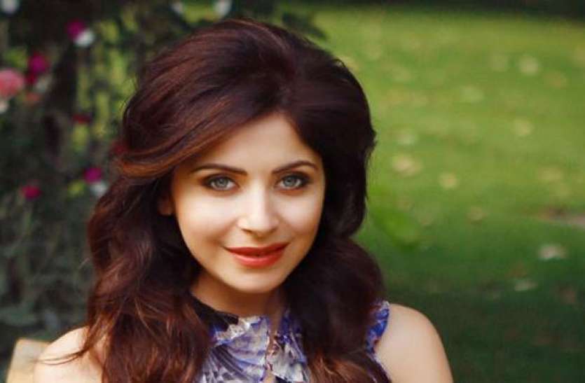 अब जाकर मिली Kanika Kapoor को राहत, Corona Report आई Negative अब जाकर मिली Kanika Kapoor को राहत, Corona Report आई Negative