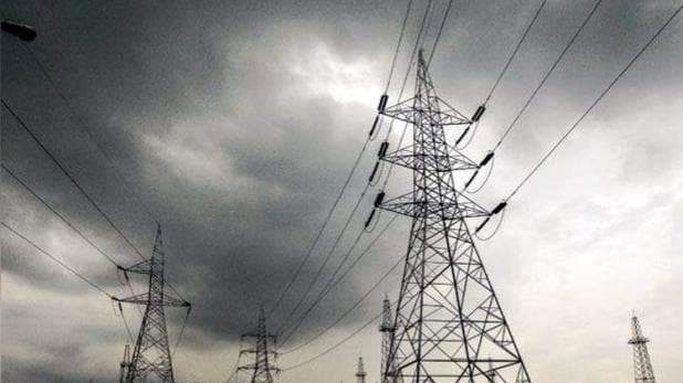 कल लाइट्स बंद रखने पर Fail हो सकती है Power Grid, Blackout का ख़तरा