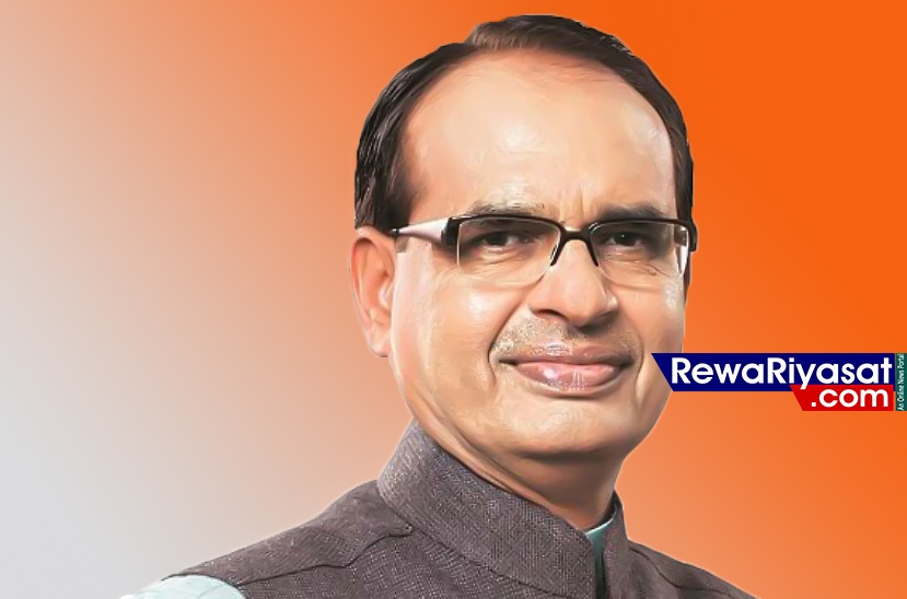 MP के बस ऑपरेटरों के लिए CM SHIVRAJ की सौगात, 3 महीने का टैक्स माफ़