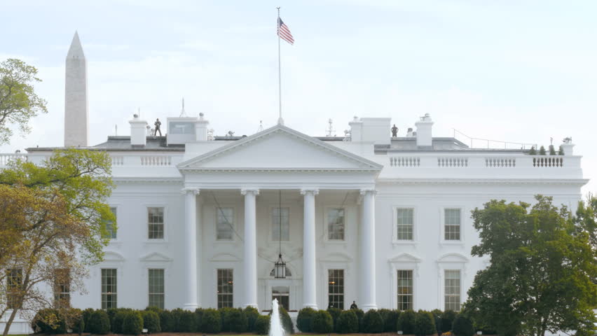 दुनिया के एकलौते नेता पीएम मोदी जिन्हे White House ने Twitter पर फॉलो किया है दुनिया के एकलौते नेता पीएम मोदी जिन्हे White House ने Twitter पर फॉलो किया है