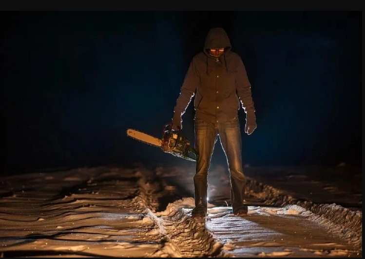 एक हत्या और 60 लोगो ने कबूला जुर्म, फिर भी आज तक नहीं मिला कातिल