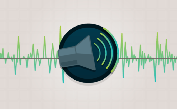 REWA: महिला अधिकारी का आडियो वायरल, पढ़िए पूरी खबर