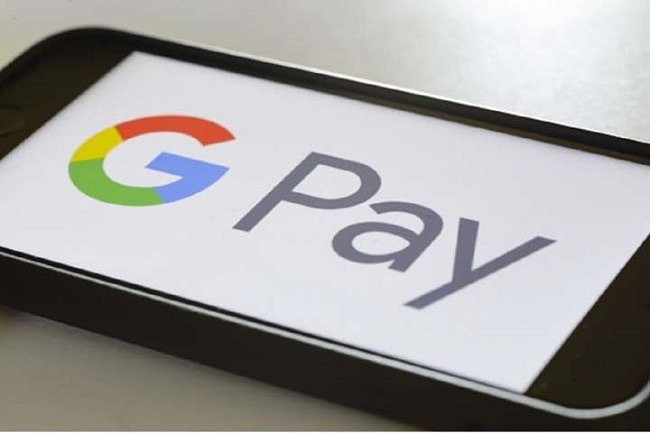 Google Pay ने लाया NEARBY STORES फीचर, अभी 35 भारतीय शहरों में उपलब्ध