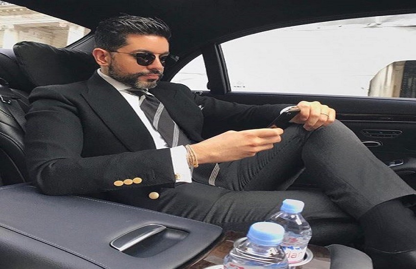 ‘बॉस’ बनने के लिए पैदा होते हैं ये 6 नाम वाले लोग, देखिए कहीं आपका नाम तो नहीं