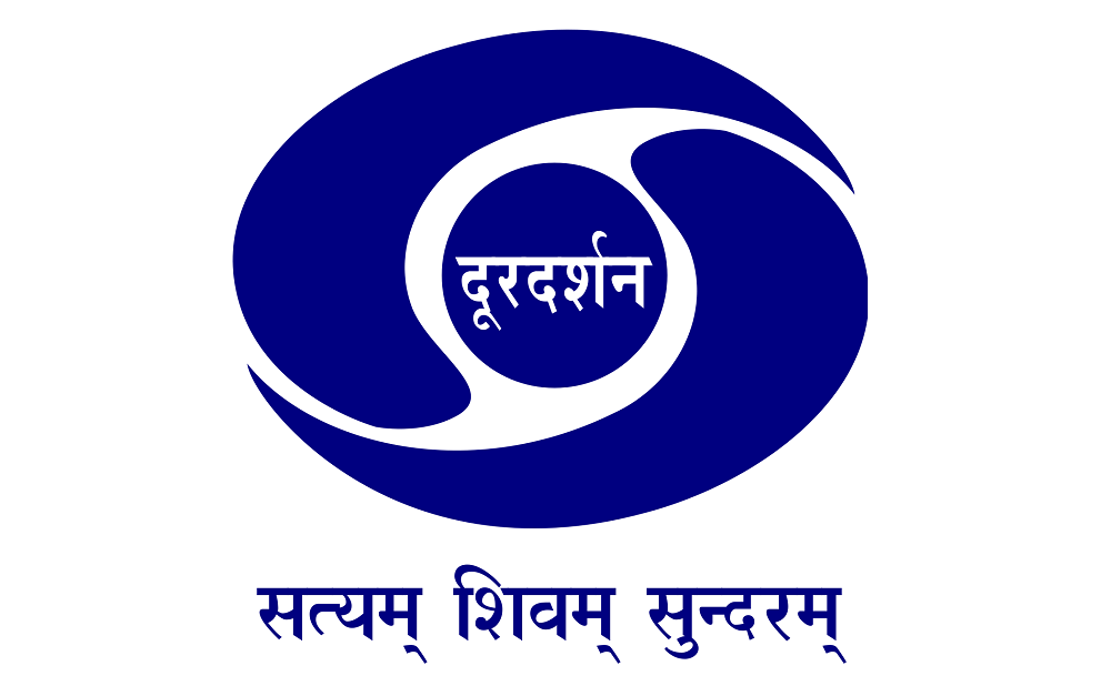 MP: TV में होगी CLASS 10th व 12th की पढ़ाई, जानिए किस दिन किस विषय की होगी पढ़ाई