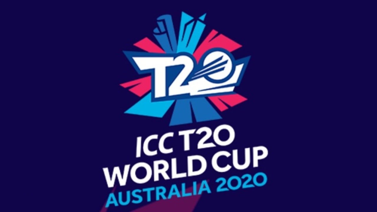 COVID-19 की वजह से इतने सालों के लिए टल सकता है T20 ICC WORLD CUP 2020
