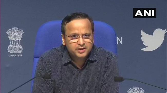 CORONA VIRUS की ये खबर पढ़ कर आप खुश हो जायेंगे। .. पढ़िए पूरी खबर