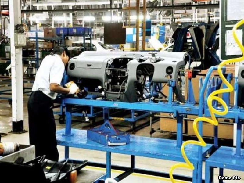 MSME लोने के लिए क्रेडिट लिमिट, सरकारी छूट, जानिए सब कुछ MSME लोने के लिए क्रेडिट लिमिट, सरकारी छूट, जानिए सब कुछ