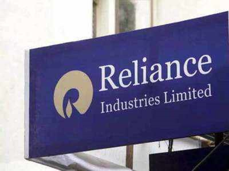 Reliance Industries ने China को दी ऐसी टक्कर कि मच गया हड़कंप, पढ़िए