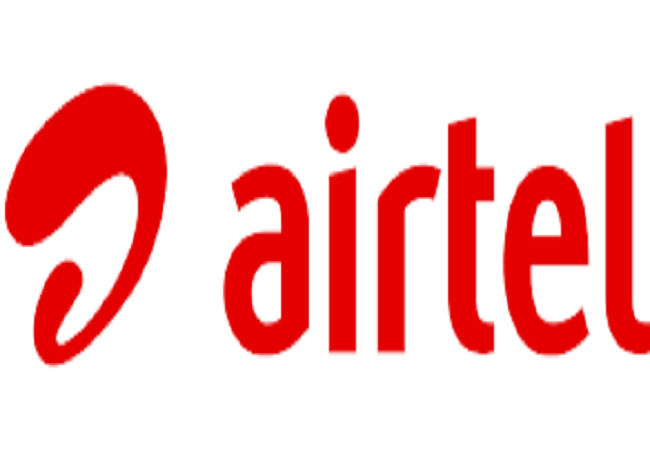 AIRTEL का सबसे दमदार प्लान, 179 रु. के रिचार्ज प्लान में अनलिमिटेड कॉलिंग, 4G डेटा और 300 SMS के साथ 2 लाख का...