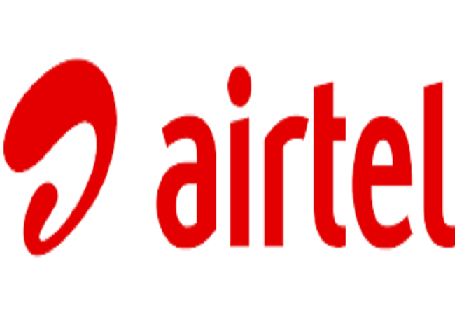 AIRTEL का सबसे बड़ा ऑफर, 1000GB तक डाटा फ्री, पढ़िए जरूरी खबर