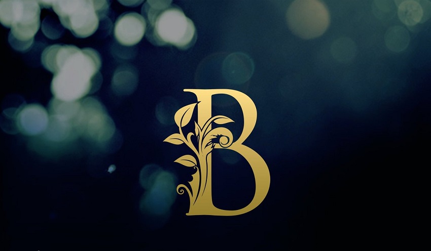 अगर आपके नाम का पहला अक्षर B है तो जरूर पढ़िए ये खबर !