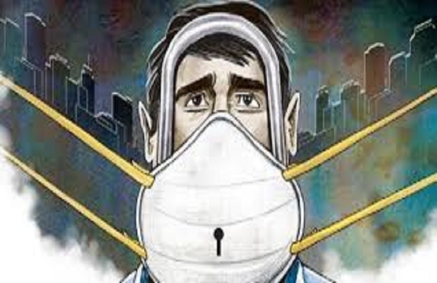 रीवा में हालत बेकाबू, कोरोना पॉजिटिव 2 मरीजों की मौत, LOCKDOWN के बाद भी 16 नए मामले