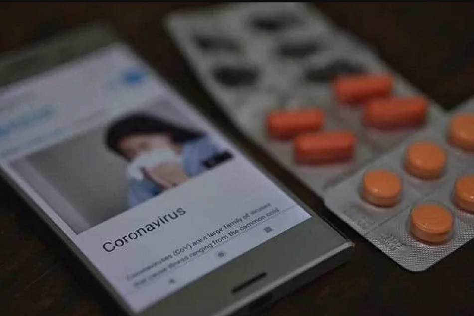 कितनी कारगर सिद्ध होंगी कोरोना को मिटाने में ये 2 दवाएं, भारत में ट्रायल को मंजूरी