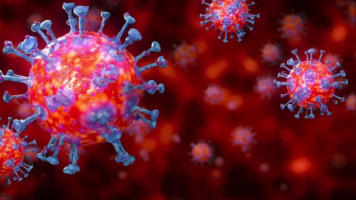 स्मोकिंग करने वाले लोग हो जाये सावधान, कोरोना वायरस का हो सकता है खतरा, जानिए कैसे