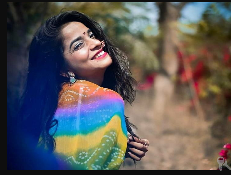 मध्यप्रदेश की एक्ट्रेस ने लगाई फांसी, मचा हड़कंप, पढ़िए पूरी खबर मध्यप्रदेश की एक्ट्रेस ने लगाई फांसी, मचा हड़कंप, पढ़िए पूरी खबर