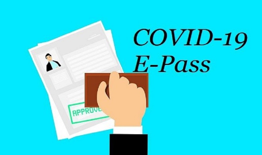 मध्यप्रदेश में आवागमन के लिए नहीं होगी पास की जरूरत, पढ़िए पूरी खबर