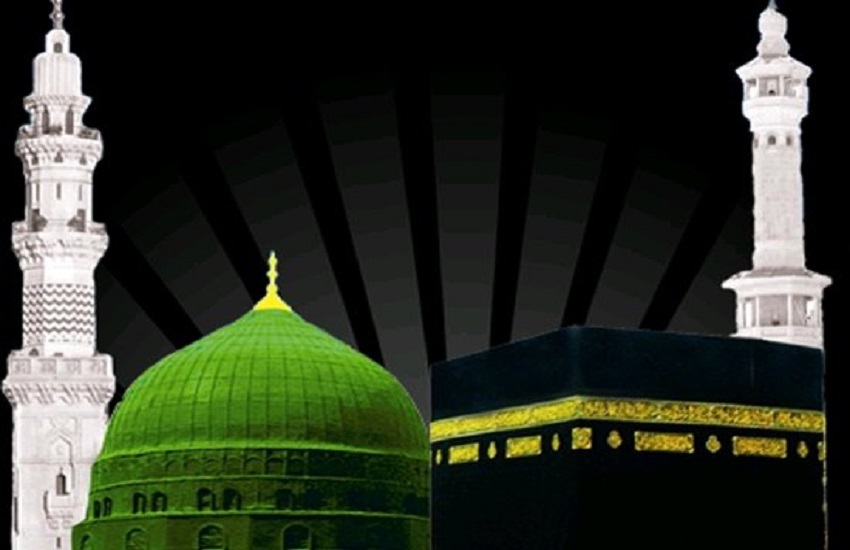 624 ईस्वी में पहली बार मनाई गई थी ईद, जानिए क्यों खाते है खीर...