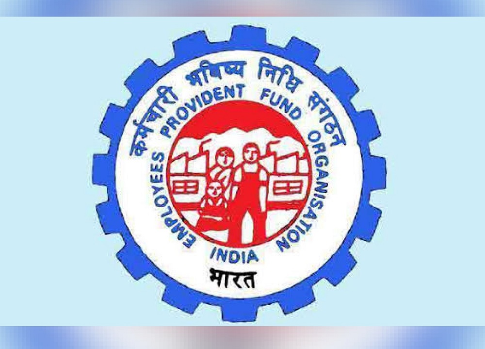 EPFO ने 65 लाख पेंशनर्स को दी बड़ी राहत, अब इस माध्यम से जमा करा सकेंगे दस्तावेज EPFO ने 65 लाख पेंशनर्स को दी बड़ी राहत, अब इस माध्यम से जमा करा सकेंगे दस्तावेज