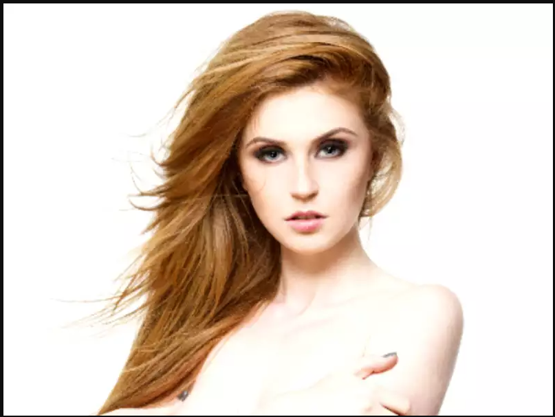 40 हो या 50 की उम्र दिखोगे जवान और ग्लो, सिर्फ चेहरे में लगाए ये चीज़.. 40 हो या 50 की उम्र दिखोगे जवान और ग्लो, सिर्फ चेहरे में लगाए ये चीज़..