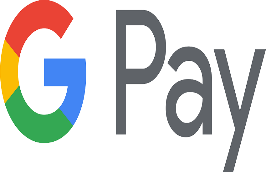 Google Pay ऐप से पैसे ट्रांसफर करने के पहले जरूर पढ़िए ये खबर...