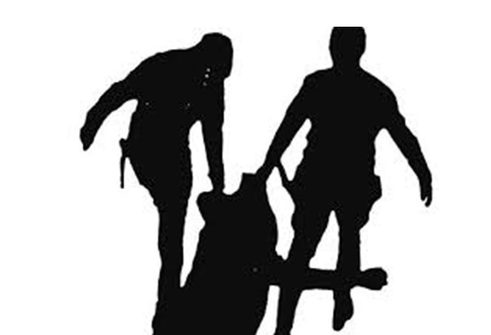 REWA-SATNA के हिस्ट्रीसीटरों के साथ मिलकर करना चाहते थे बड़ा कांड, फिर हुआ ये...