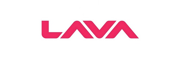 CHINA से कारोबार समेट भारत लौटेगी घरेलू कंपनी LAVA...