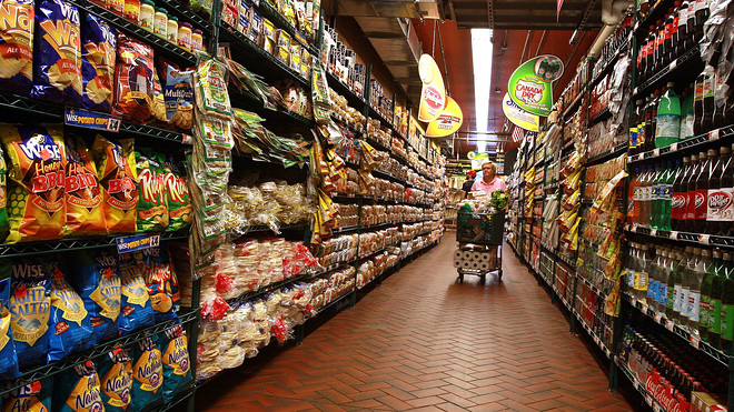 रीवा: लॉकडाउन खुलने के बाद फिर संभला बाजार, कहीं मंदी की मार तो कहीं स्थिर बाजार रीवा: लॉकडाउन खुलने के बाद फिर संभला बाजार, कहीं मंदी की मार तो कहीं स्थिर बाजार