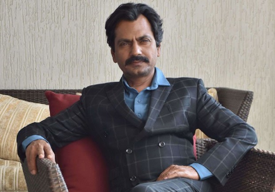 आलिया ने नवाजुद्दीन सिद्दीक़ी को भेजा तलाक़ का नोटिस, जानिए वजह आलिया ने नवाजुद्दीन सिद्दीक़ी को भेजा तलाक़ का नोटिस, जानिए वजह