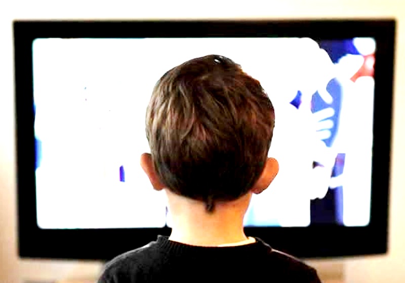 Online Education: हर Class के लिए अलग TV Channel, QR Code से किताबों की होगी पढ़ाई Online Education: हर Class के लिए अलग TV Channel, QR Code से किताबों की होगी पढ़ाई