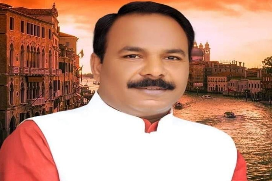 MP में भाजपा के नए 24 जिलाध्यक्ष: डाॅ. अजय सिंह को सौपी REWA की कमान