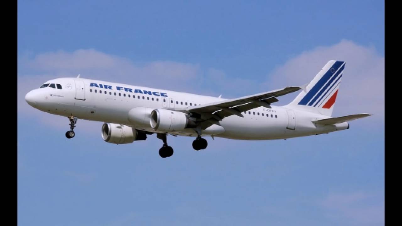 MP में अन्य राज्य से हवाई मार्ग से आने वाले यात्रियों के लिये दिशा-निर्देश जारी MP में अन्य राज्य से हवाई मार्ग से आने वाले यात्रियों के लिये दिशा-निर्देश जारी