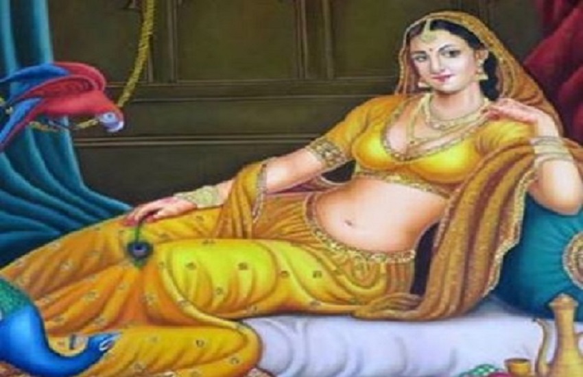 Rajasthan की इस राजकुमारी की खूबसूरती ने ले ली हजारो जान, क्योंकि...