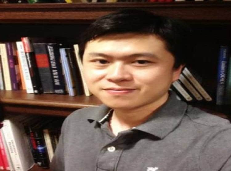 जल्द ही Coronavirus पर बड़ा खुलासा करने वाला था चीनी रिसर्चर, गोली मारकर हत्या